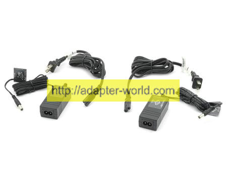 *Brand NEW*12V 1000mA Polycom SoundStation 2200-42441-002 AC Adapter Power Supply - Click Image to Close